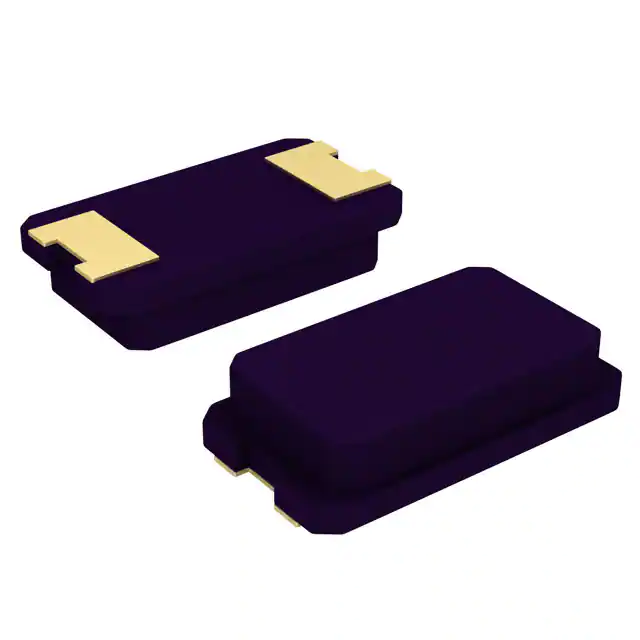 ABM7-25.000MHZ-D2Y-T Abracon LLC